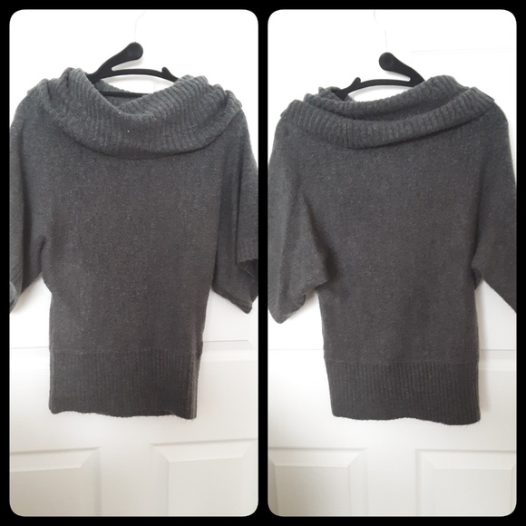 Super Soft Sweater - Picture 2 of 3